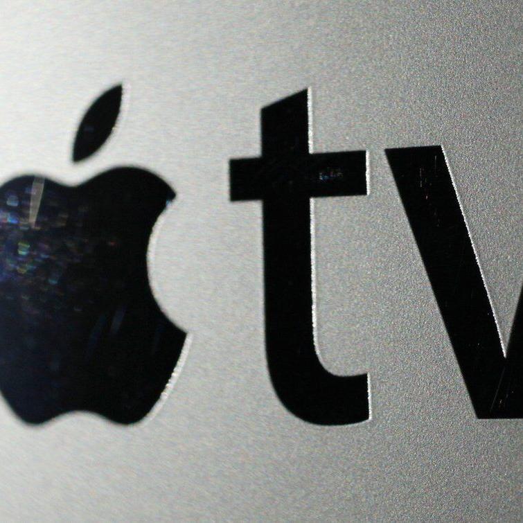 Why Apple TV+ is offering a free weekend of binge-watching
